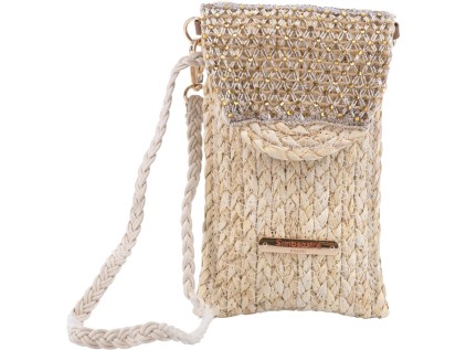 PHONE BAG LUCILLE